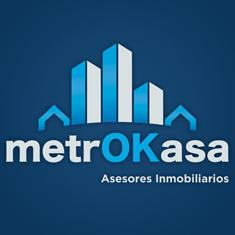 MetrOKasa Inmobiliaria