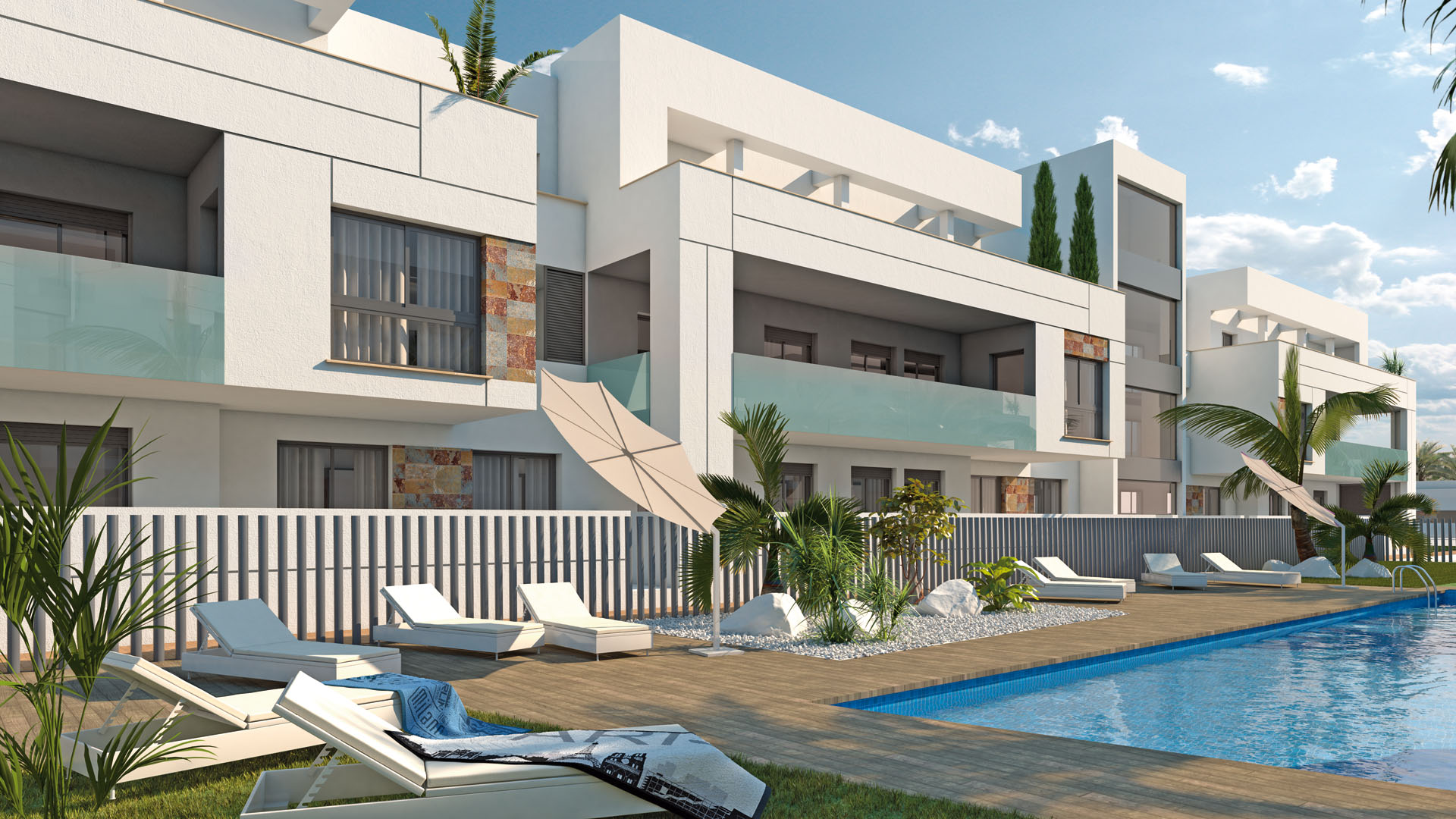 MetrOKasa Inmobiliaria